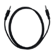 3.5 mm aux cable (3 ft/0.9 m)