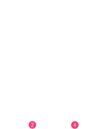 PTZ211 Side