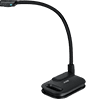 AVerVision U50+