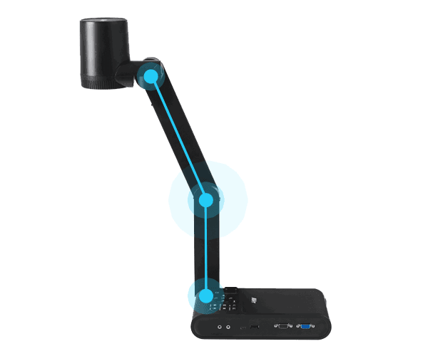M90UHD