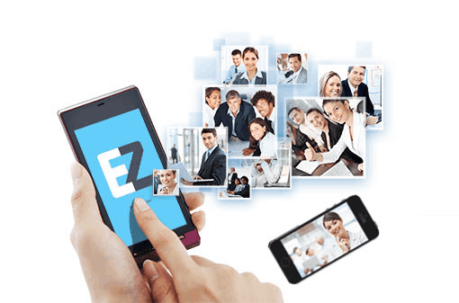 ezmeetup