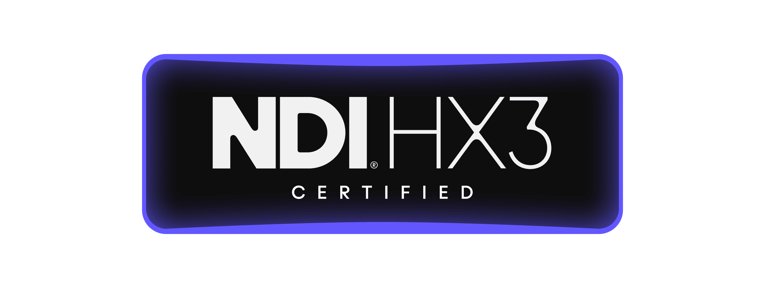 ndi.video