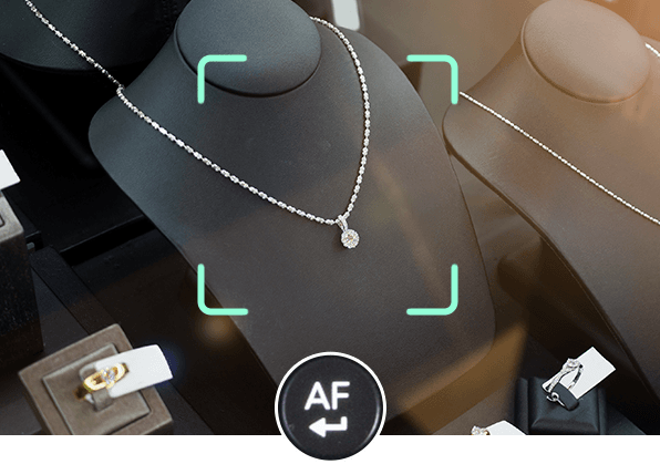 avertouch