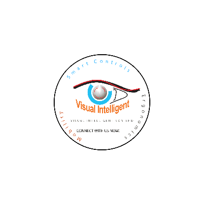Visual Intelligent