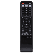 Remote Control