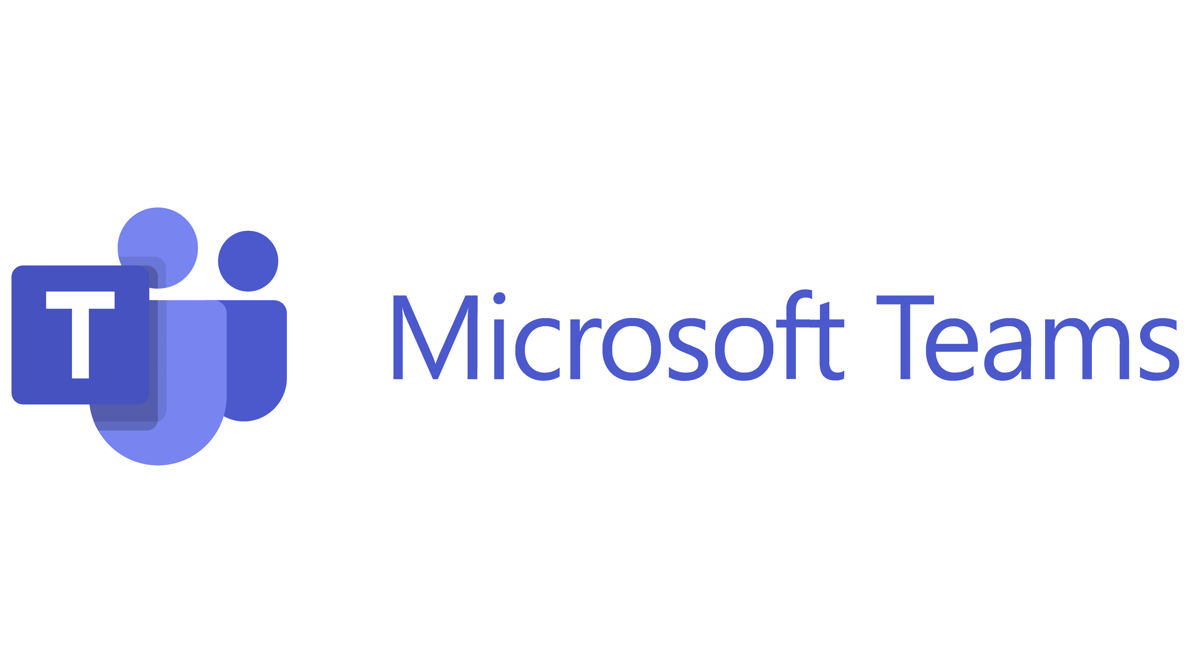 learn.microsoft.com
