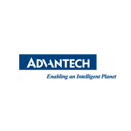 Advantech
