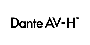 www.audinate.com