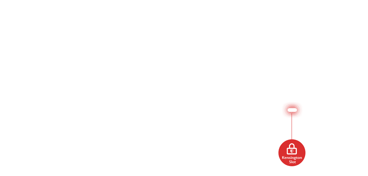 M70W
