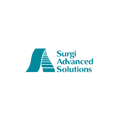 Surgi Advanced Solutions