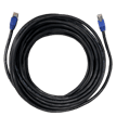 Camera to Speakerphone Cable (33 ft/10 m)