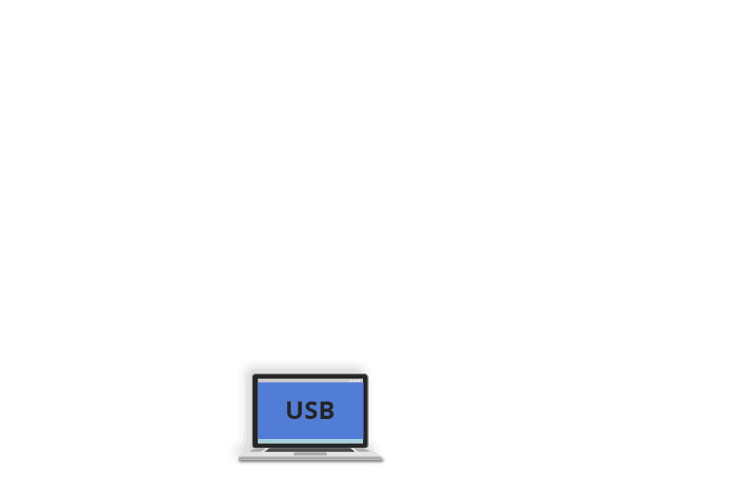 M90UHD