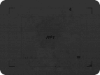 Scanning Mat