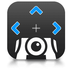 Value-Added Software