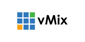 www.vmix.com