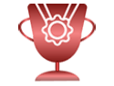 Over 100 Awards for Design & Innovation