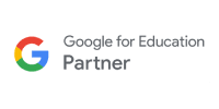google for Education