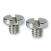 Tripod Screws