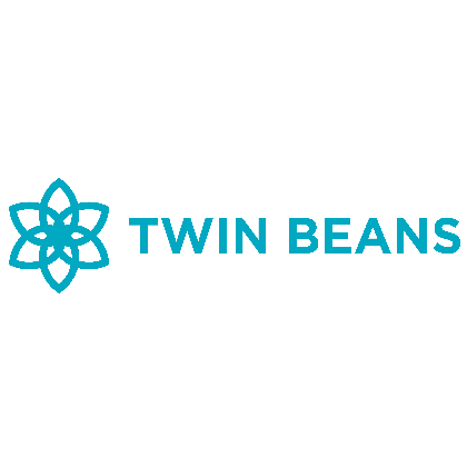Twin Beans