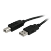 USB Cable