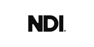ndi.tv