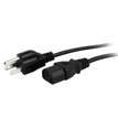 Power Cord