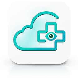Value-Added Software