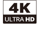 Auto Tracking Cameras