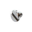 1/4“-20L 7.5 mm Screw (X1)