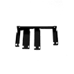 Cable-Fixing Plate