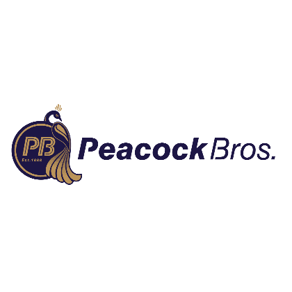 Peacock Bros.