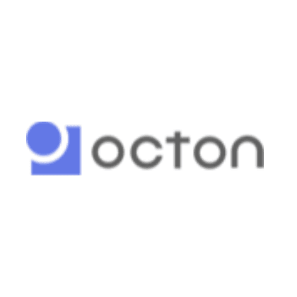 Octon
