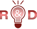 Over 30% of Staff Committed to R&D