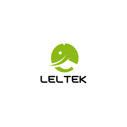 leltek