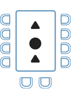 fone540