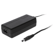 Power Adaptor