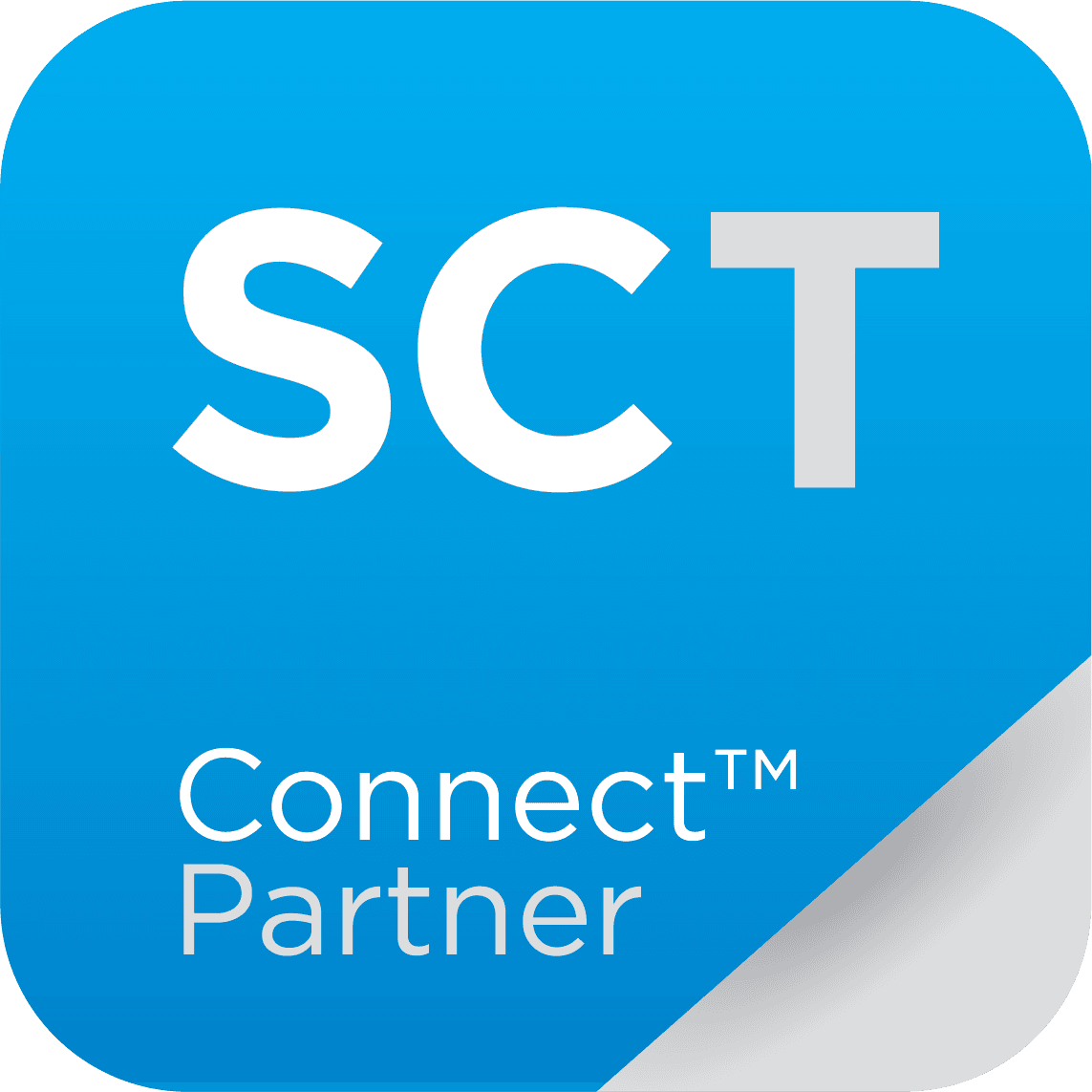 www.soundcontrol.net