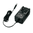 Power Adapter