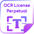 OCR License Key