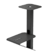 Ceiling Mount