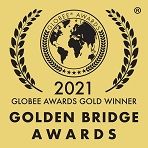 AVer product award