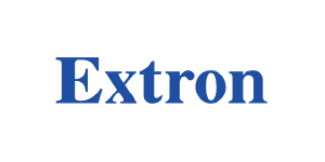 www.extron.com