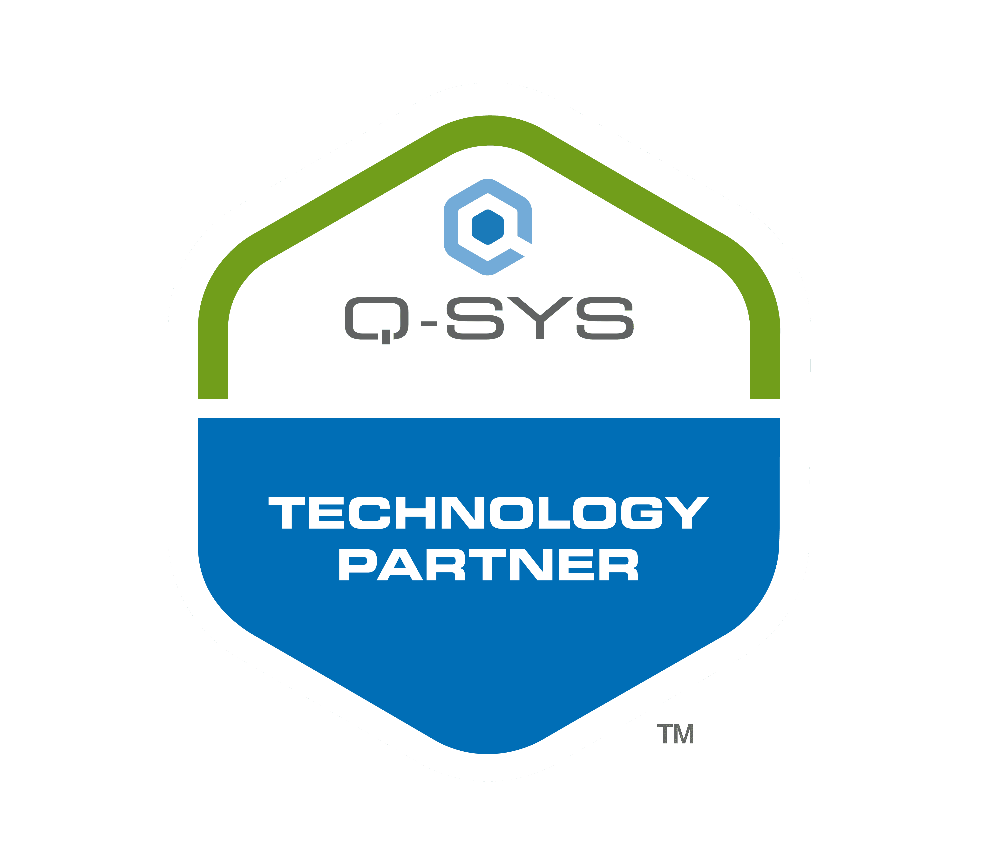 www.qsys.com