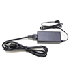 Power Adapter & Power Cord