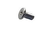 M2 x 4 mm Screw (x3)