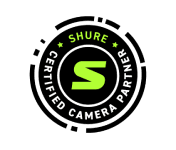 Shure