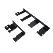 Cable Fixing Plates