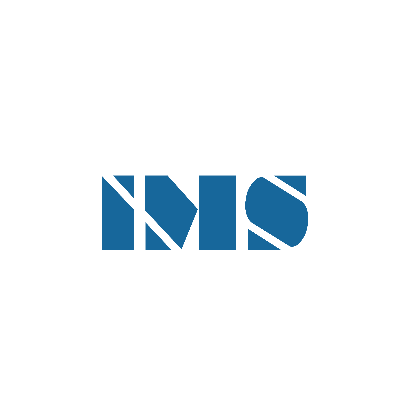 IMS