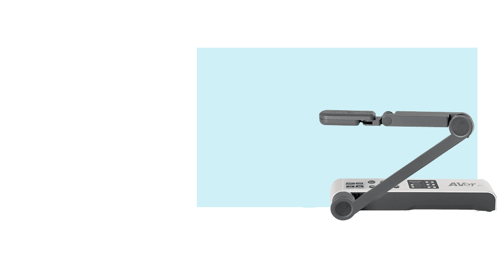 M15-13M