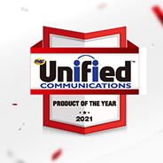 AVer product award